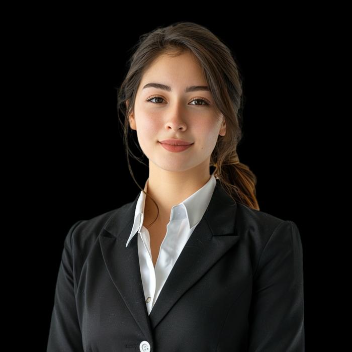 Career guide: how to become a Concierge
