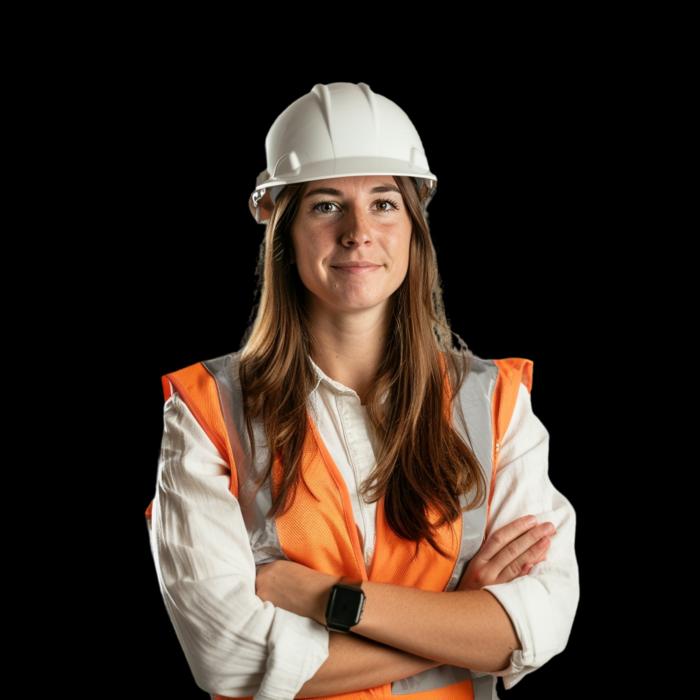 Learn how to become a Concreter in Australia