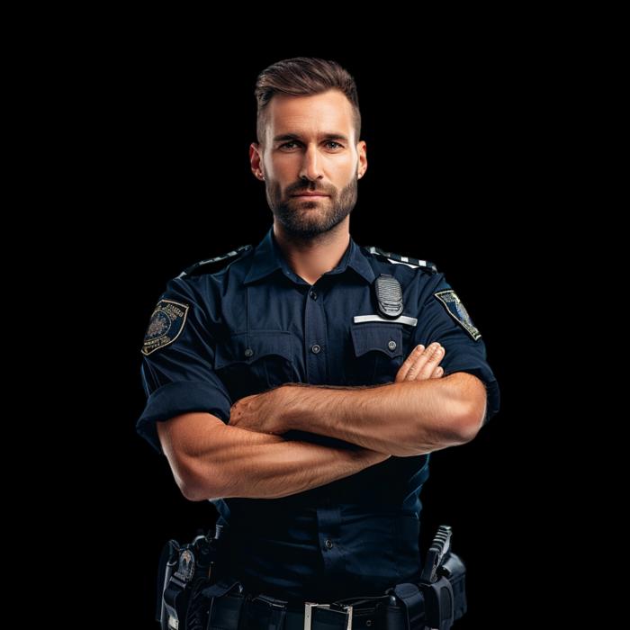 What you need to know to become a Conservation Officer