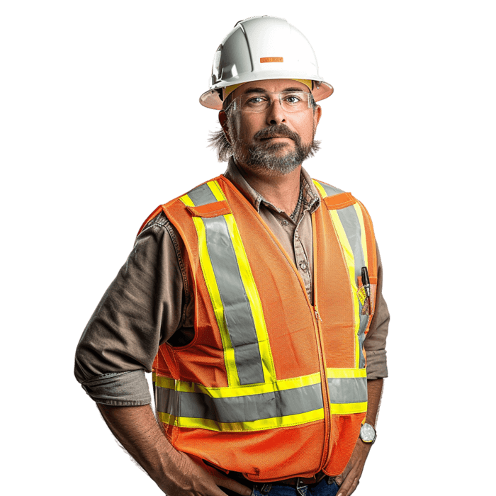 What you need to know to become a Construction Planner