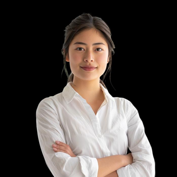 Career guide: how to become a Consultant Pharmacist