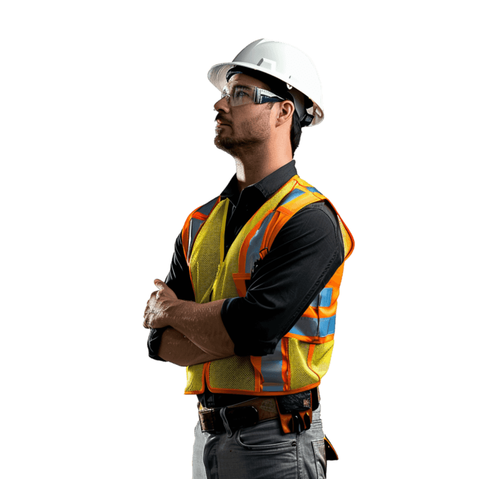 Career guide: how to become a Control Systems Engineer