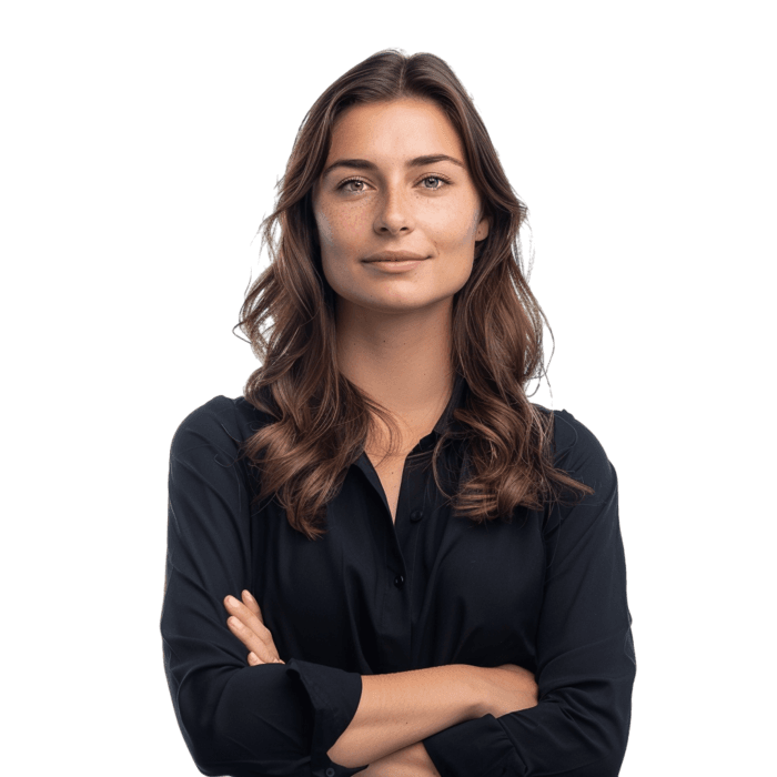 What you need to know to become a Corporate Accountant