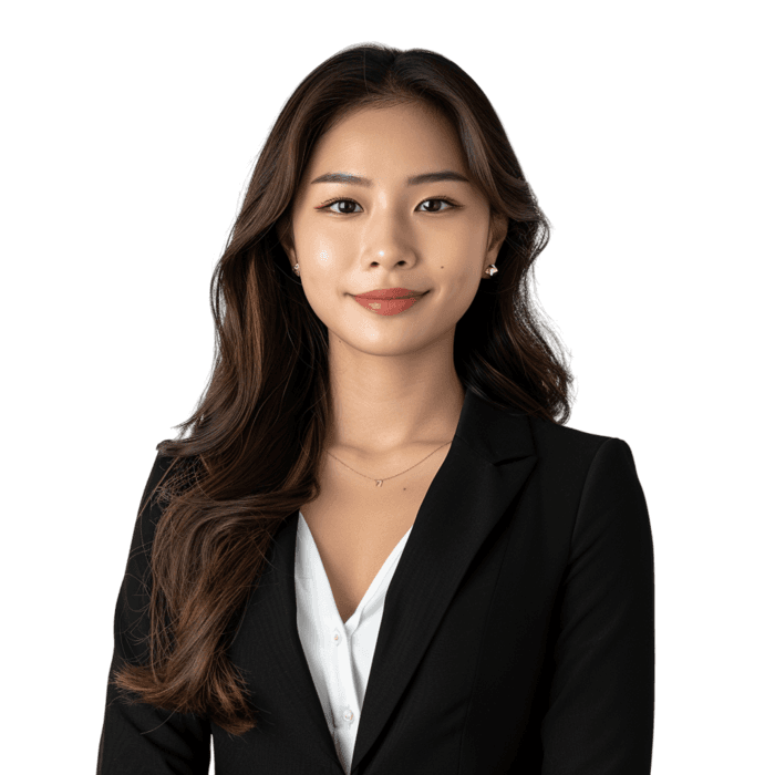 Career guide: how to become a Corporate Coach