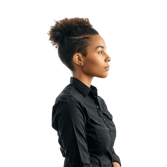 What you need to know to become a Correctional Officer