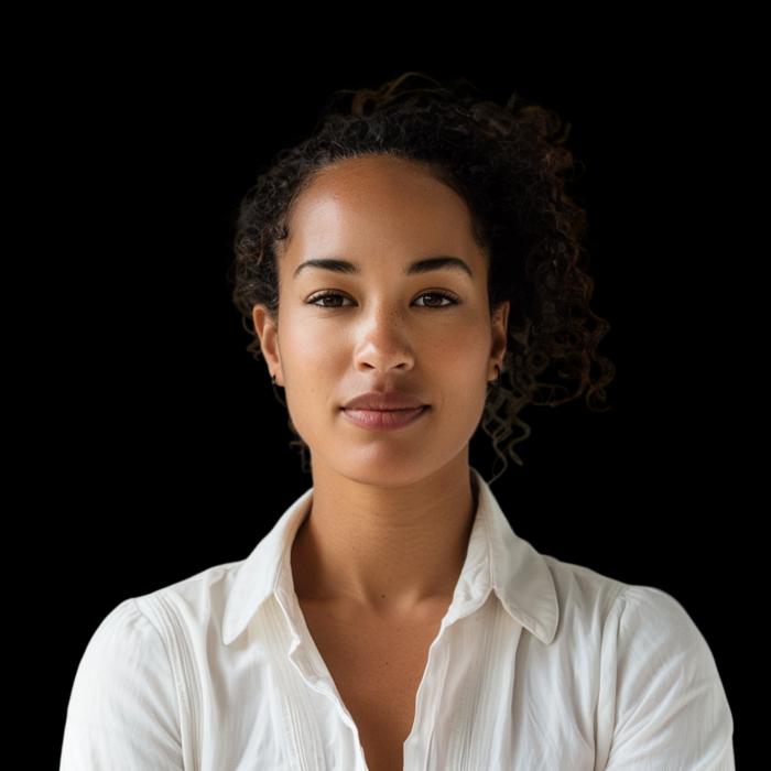 Explore the steps to becoming a Creative Strategist