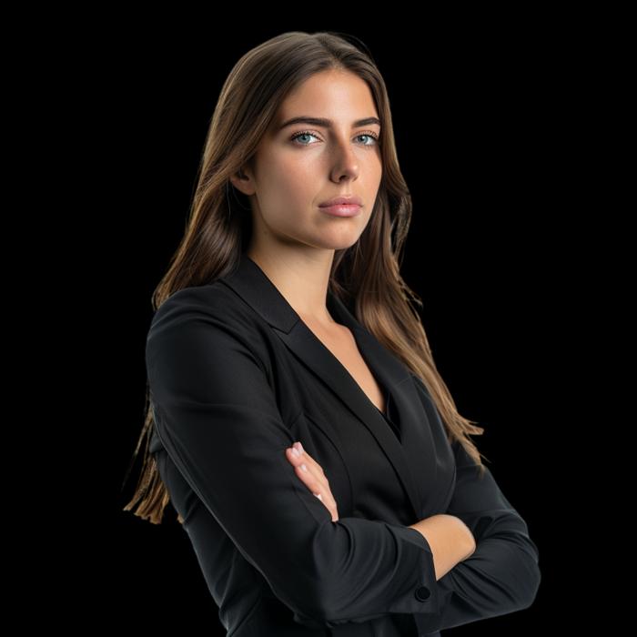 Explore the steps to becoming a Crime Investigator