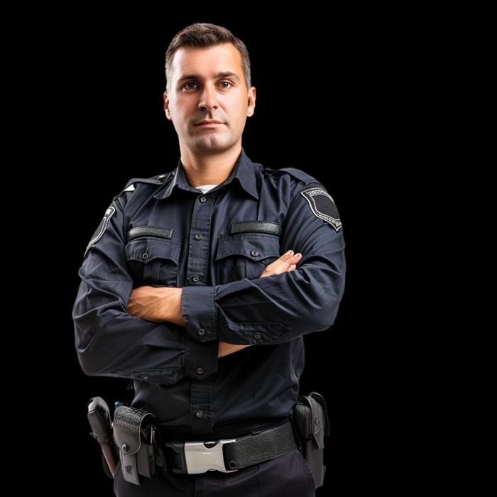 What you need to know to become a Criminologist