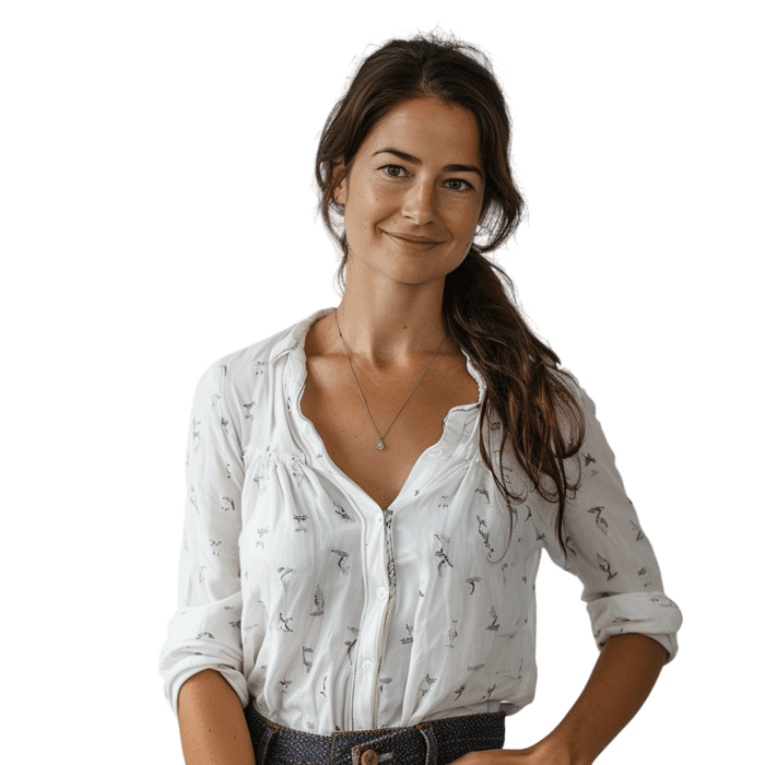 What you need to know to become a Cultural Consultant