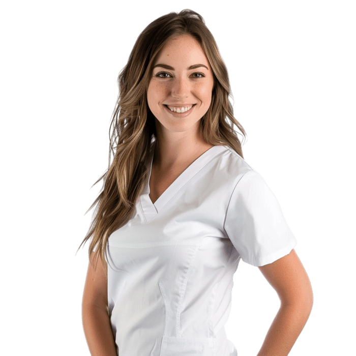 Learn how to become a Dental Specialist in Australia