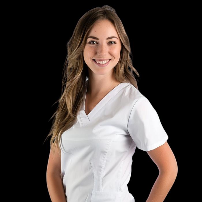 Learn how to become a Dental Specialist in Australia