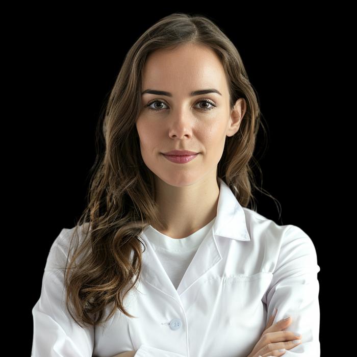 Pathway to a career as a Dermatology