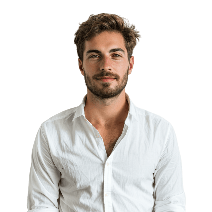 What you need to know to become a Developmental Psychologist