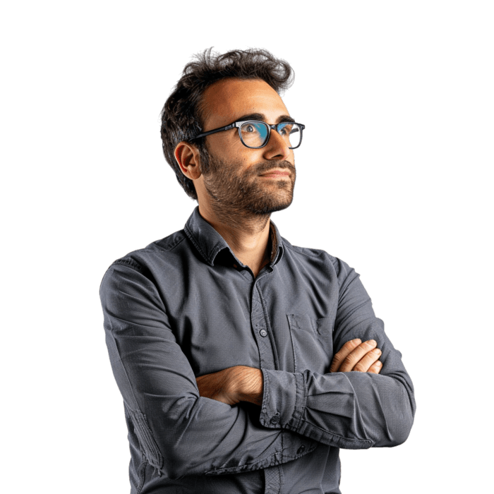 Career guide: how to become a Devops Engineer