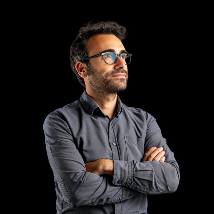 Career guide: how to become a Devops Engineer