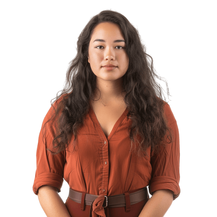 Explore the steps to becoming a Digital Content Producer