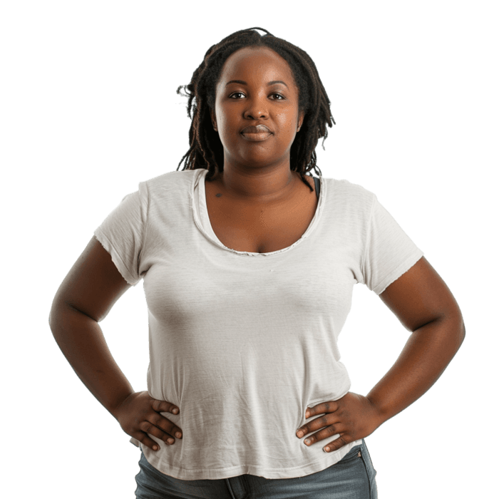 What you need to know to become a Digital Copywriter