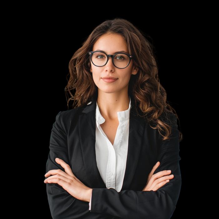 Learn how to become a Digital Marketing Strategist in Australia