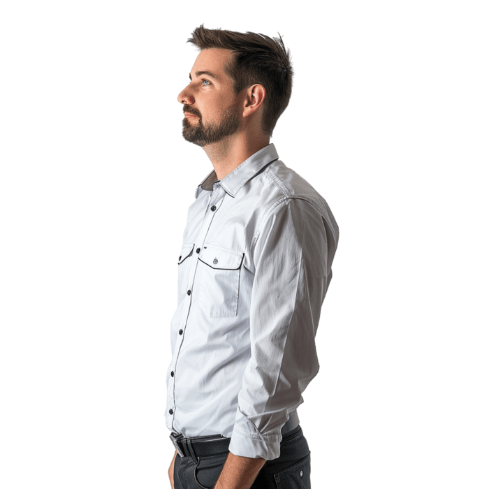 Explore the steps to becoming a Digital Media Buyer