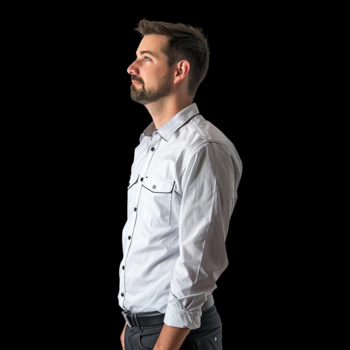 Explore the steps to becoming a Digital Media Buyer