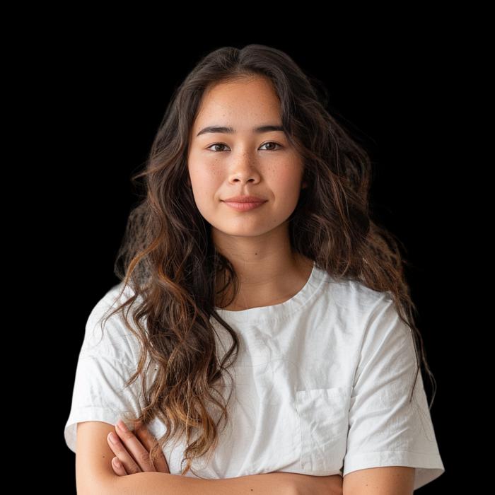 Learn how to become a Drama Teacher in Australia