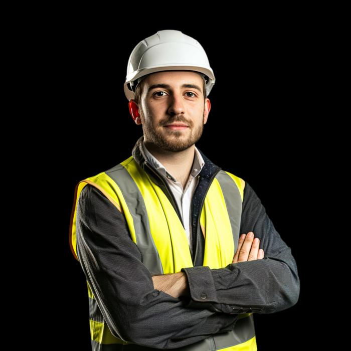 Explore the steps to becoming a Drilling Engineer