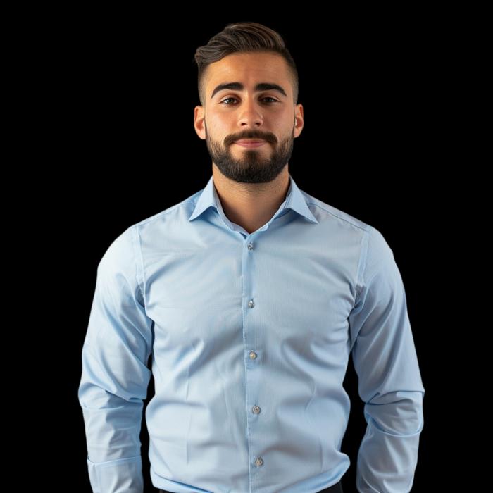 Explore the steps to becoming a Duty Manager