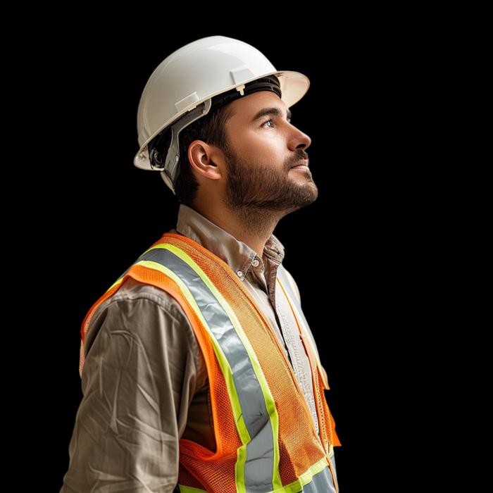 Explore the steps to becoming a Electronics Engineer