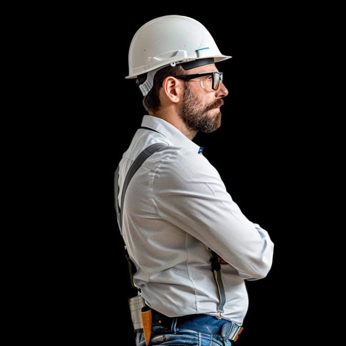 Explore the steps to becoming a Energy Consultant