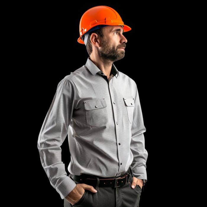 Learn how to become an Engineer in Australia