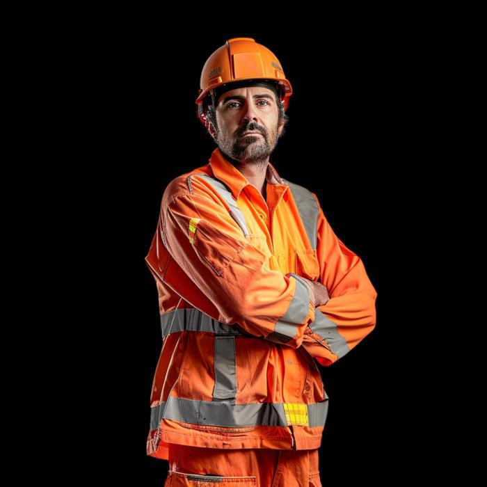 Career guide: how to become a Engineering Technician