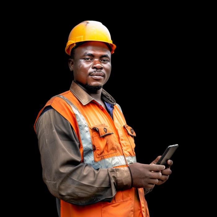 Pathway to a career as a Engineering Technologist