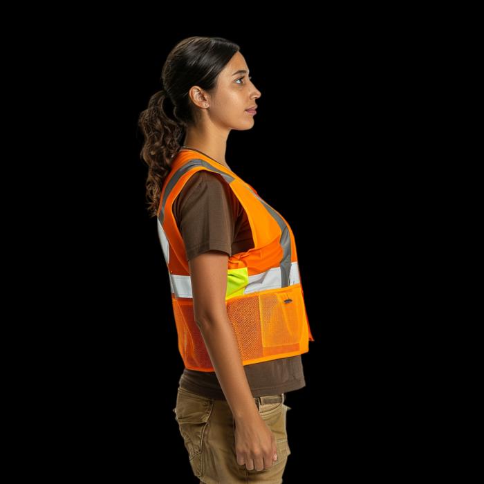 Pathway to a career as a Equipment Operator