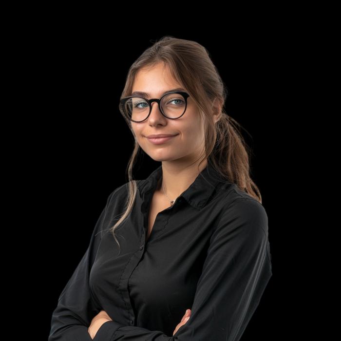 Learn how to become a Estate Planner in Australia