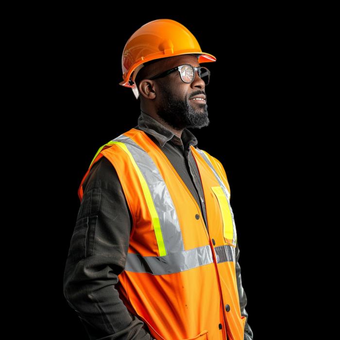 Explore the steps to becoming a Excavator Operator