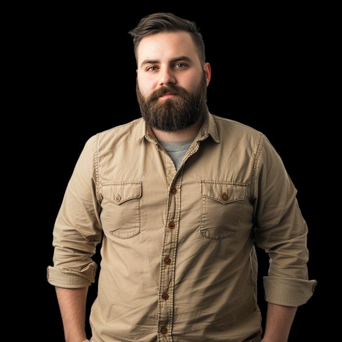 Career guide: how to become a Farm Manager