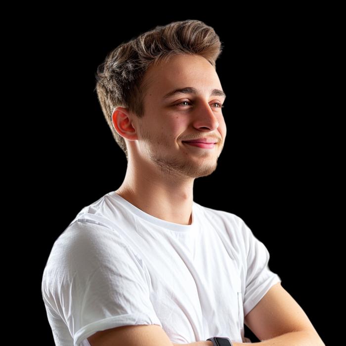 Pathway to a career as a Film Producer