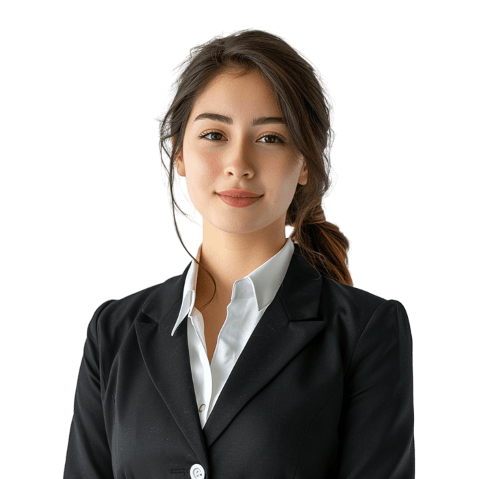 What you need to know to become a Financial Auditor