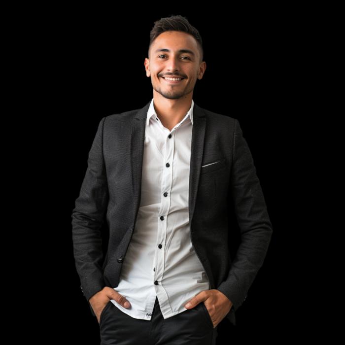 Learn how to become a Financial Dealer in Australia