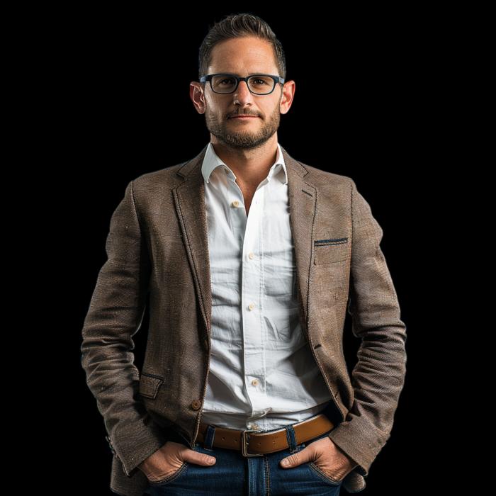 Pathway to a career as a Financier