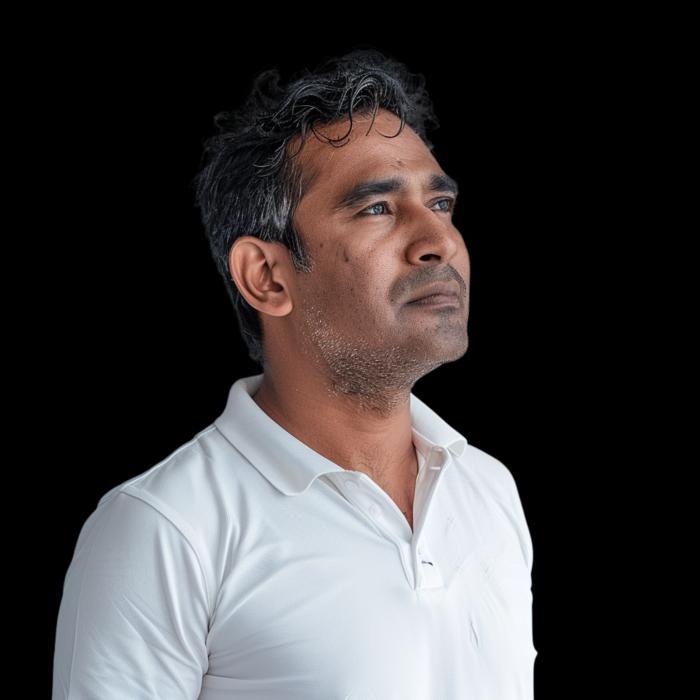 Pathway to a career as a Fitness Manager