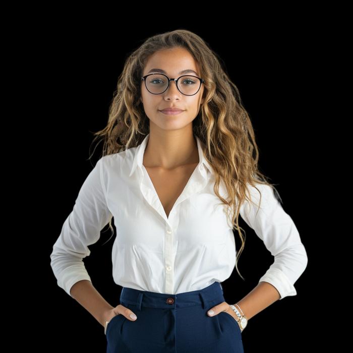 Explore the steps to becoming a Floor Manager