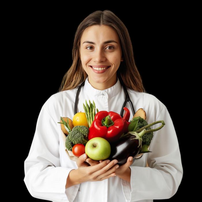 Career guide: how to become a Food Scientist