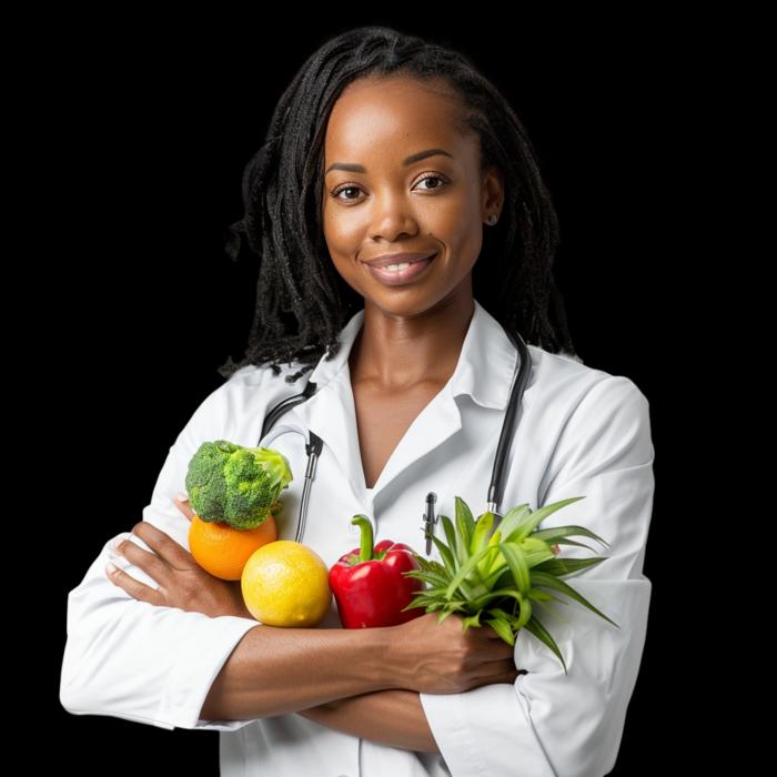 Explore the steps to becoming a Food Technologist