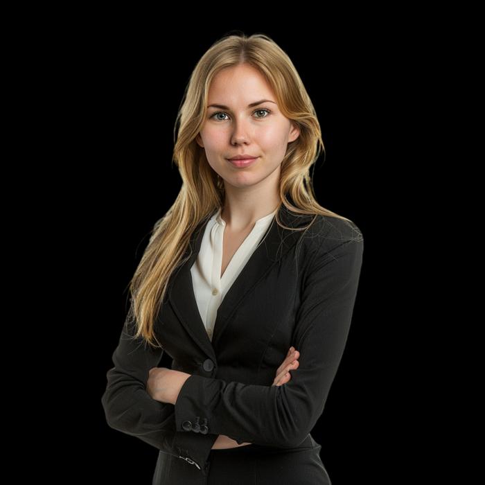 Career guide: how to become a Foreign Affairs Officer
