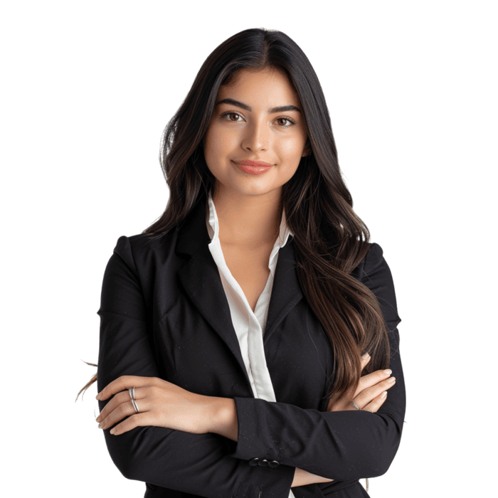 Explore the steps to becoming a Forensic Accounting