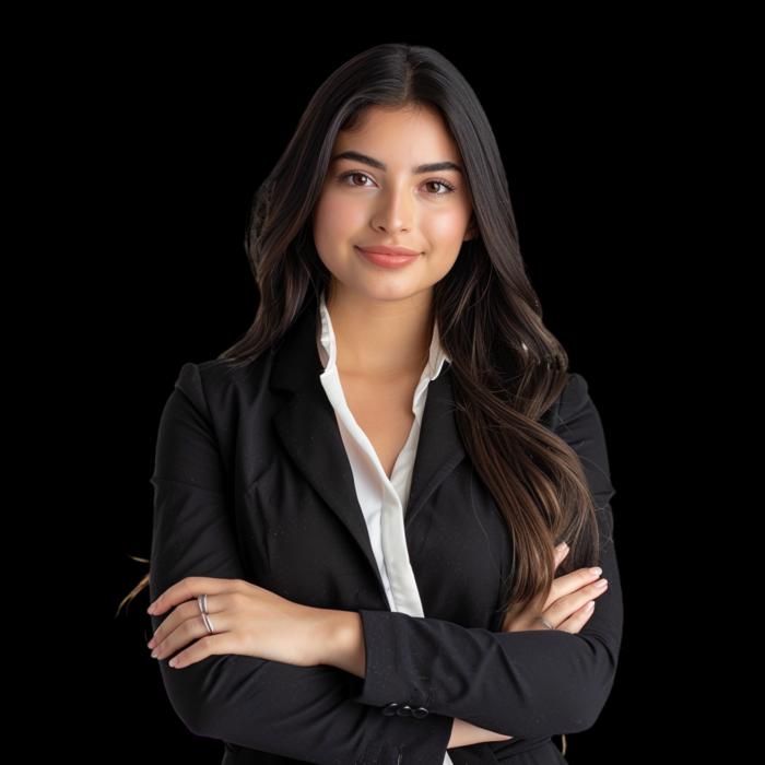 Explore the steps to becoming a Forensic Accounting