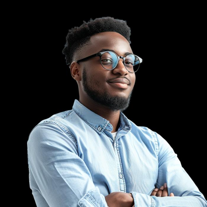 What you need to know to become a Franchise Owner