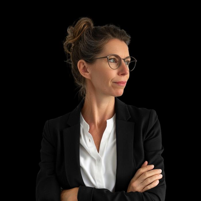 Career guide: how to become a Fund Manager