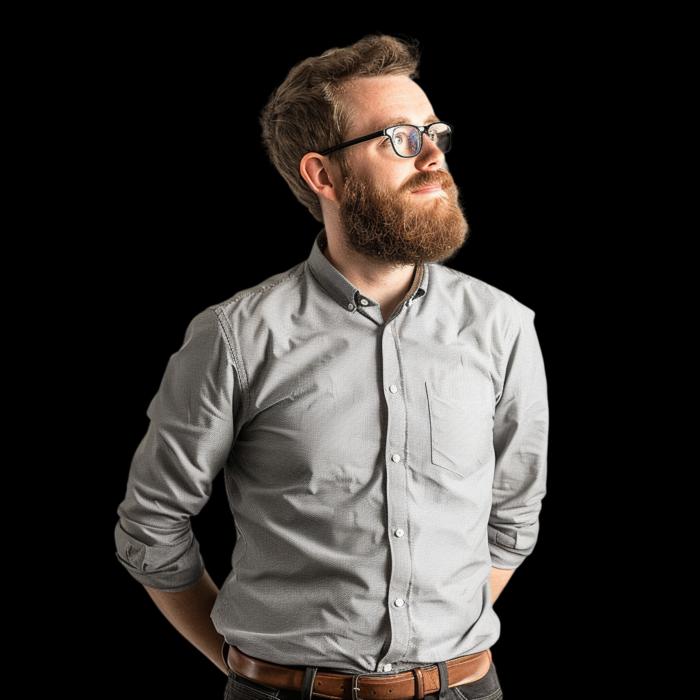Pathway to a career as a Gaming Supervisor